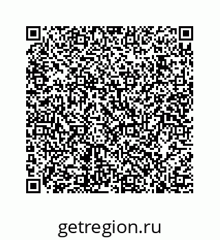 74814026982