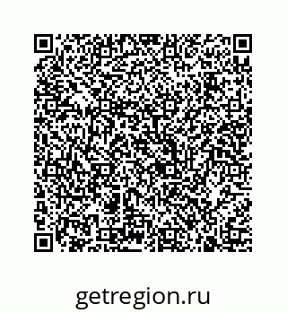 74814026984