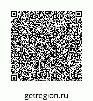 74814026992