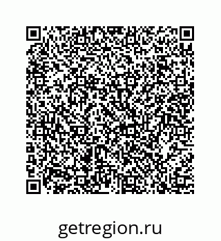 74814027114