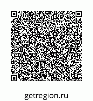 74814027215