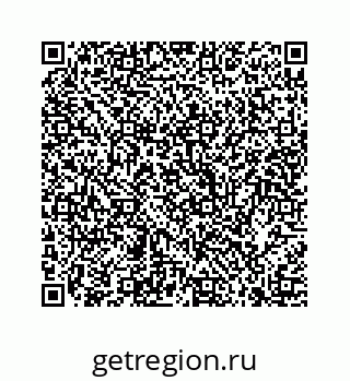 74814027265