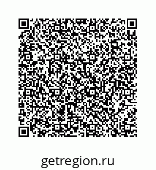 74814027319
