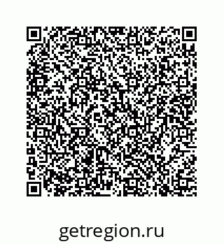 74814050003