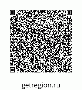 74814050147