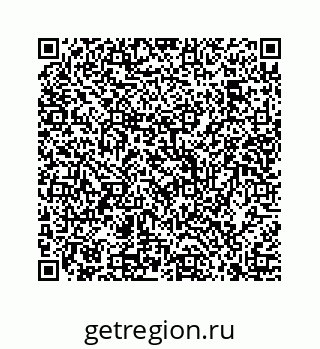 74814050168