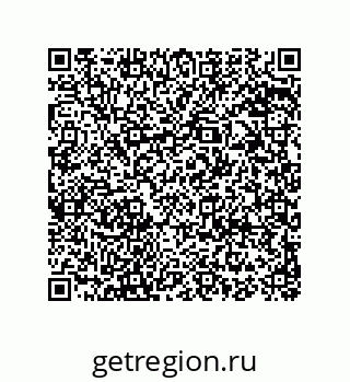 74814149128