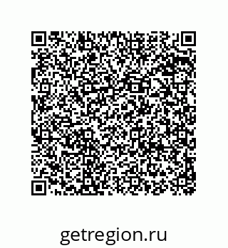 74814149162