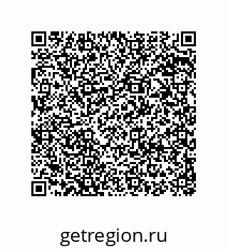 74814149188