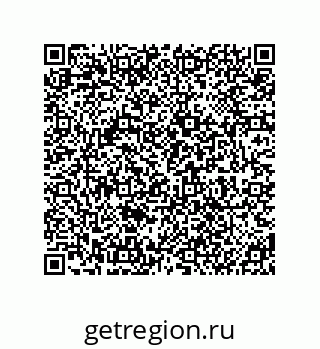 74814149209