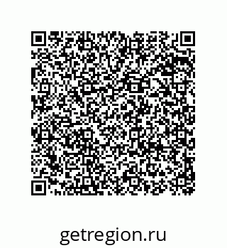 74814149243