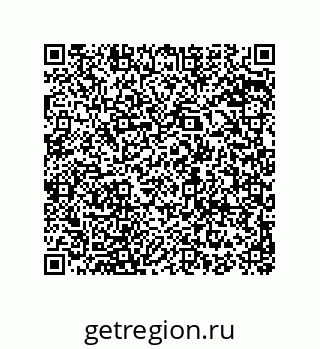 74814149265