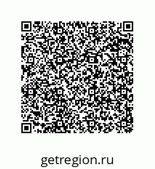74814149275