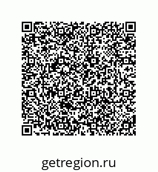 74814149277
