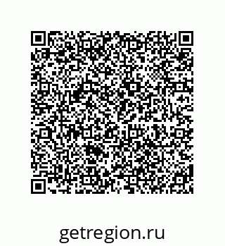 74814149295