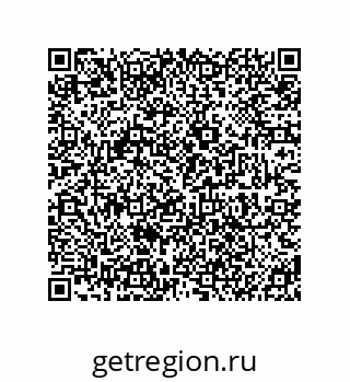 74814149306