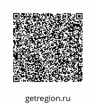 74814149342