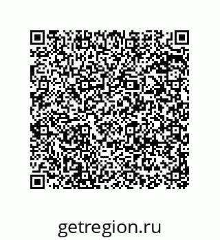74814149448