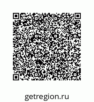 74814149462