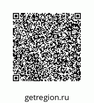 74814149503