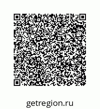 74814149596