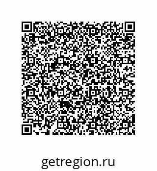 74814150005