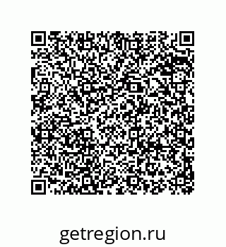 74814150006