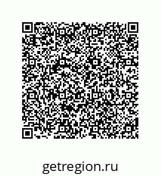 74814150007