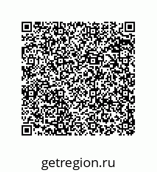 74814150102