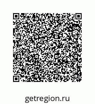 74814150103