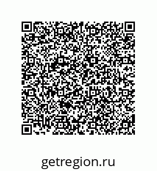 74814150104