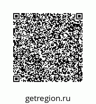 74814150105