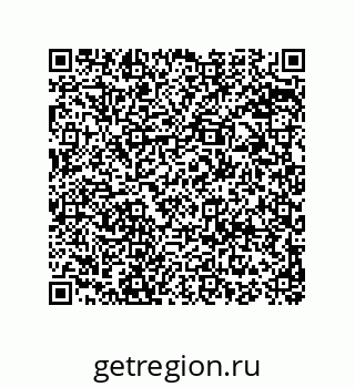 74814150108