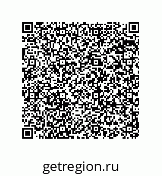 74814150109