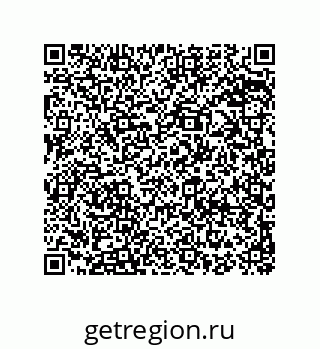 74814150110