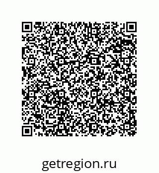 74814150111