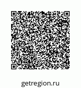 74814150114