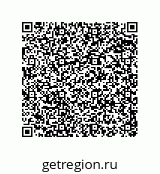 74814150115