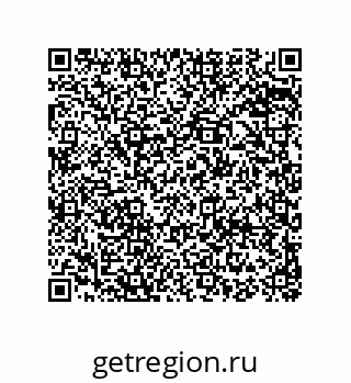 74814150116