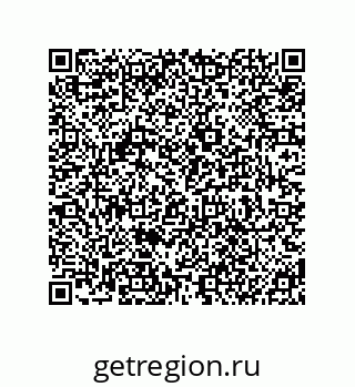 74814150117