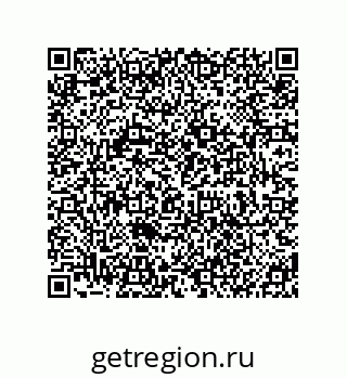 74814150119