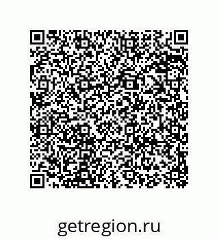 74814150131