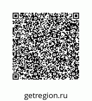 74814150132