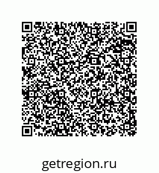 74814150135