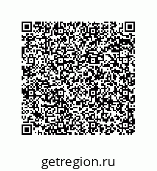 74814150143