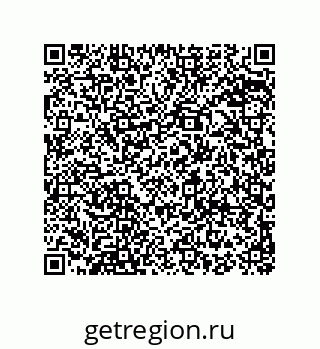 74814150144