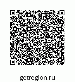 74814150146