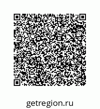 74814150147