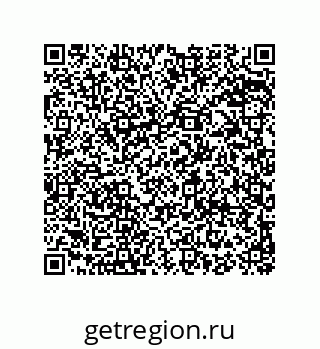 74814150149