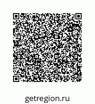 74814150150
